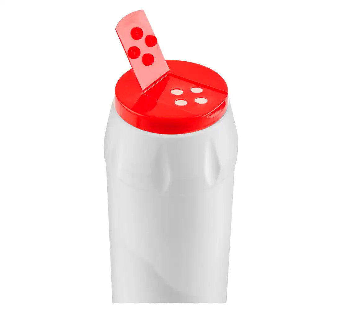 Talco tecnico per pneumatici e camere d'aria - 400gr