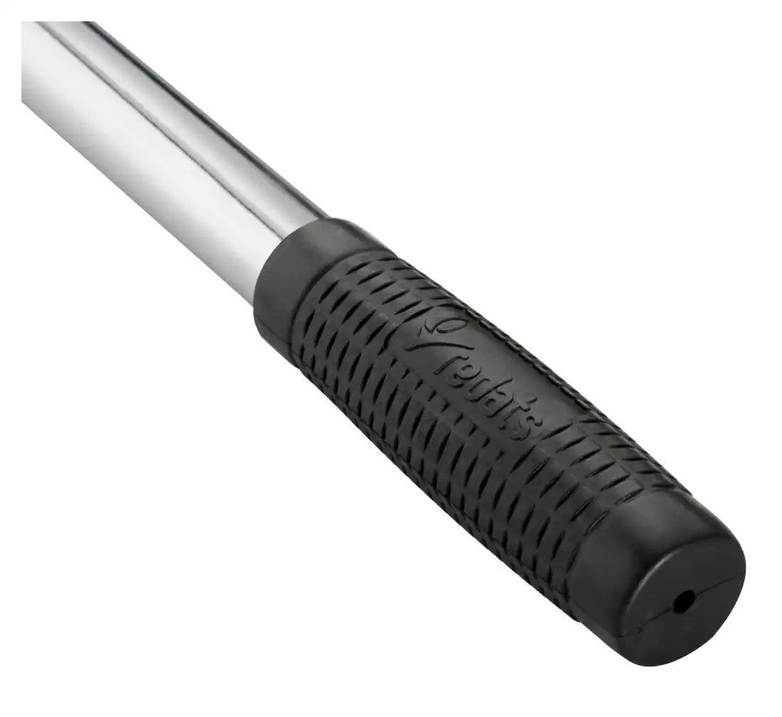 Chiave allungabile con due boccole combinate universali - 17/19 + 21/23 -