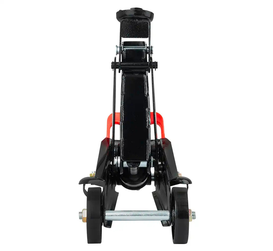 Crik REDATS - LS-320 - 2 Ton.