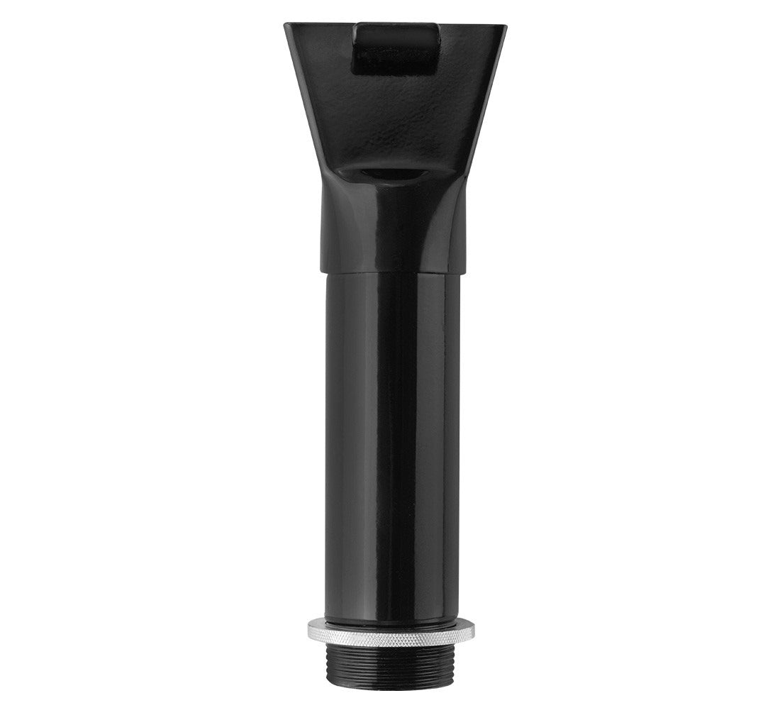 GONFIATORE BOOSTER PER PNEUMATICI MOD. I-190 REDATS