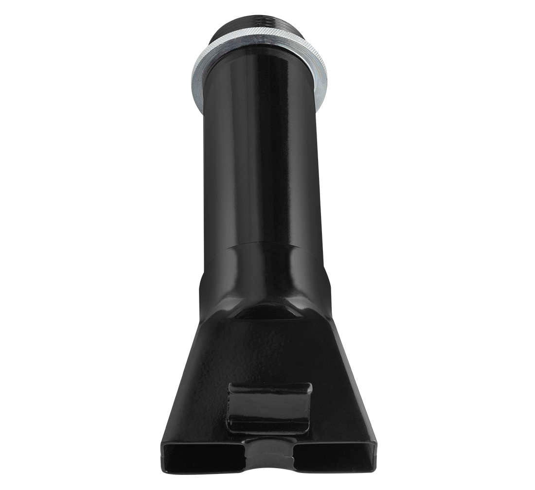 GONFIATORE BOOSTER PER PNEUMATICI MOD. I-190 REDATS