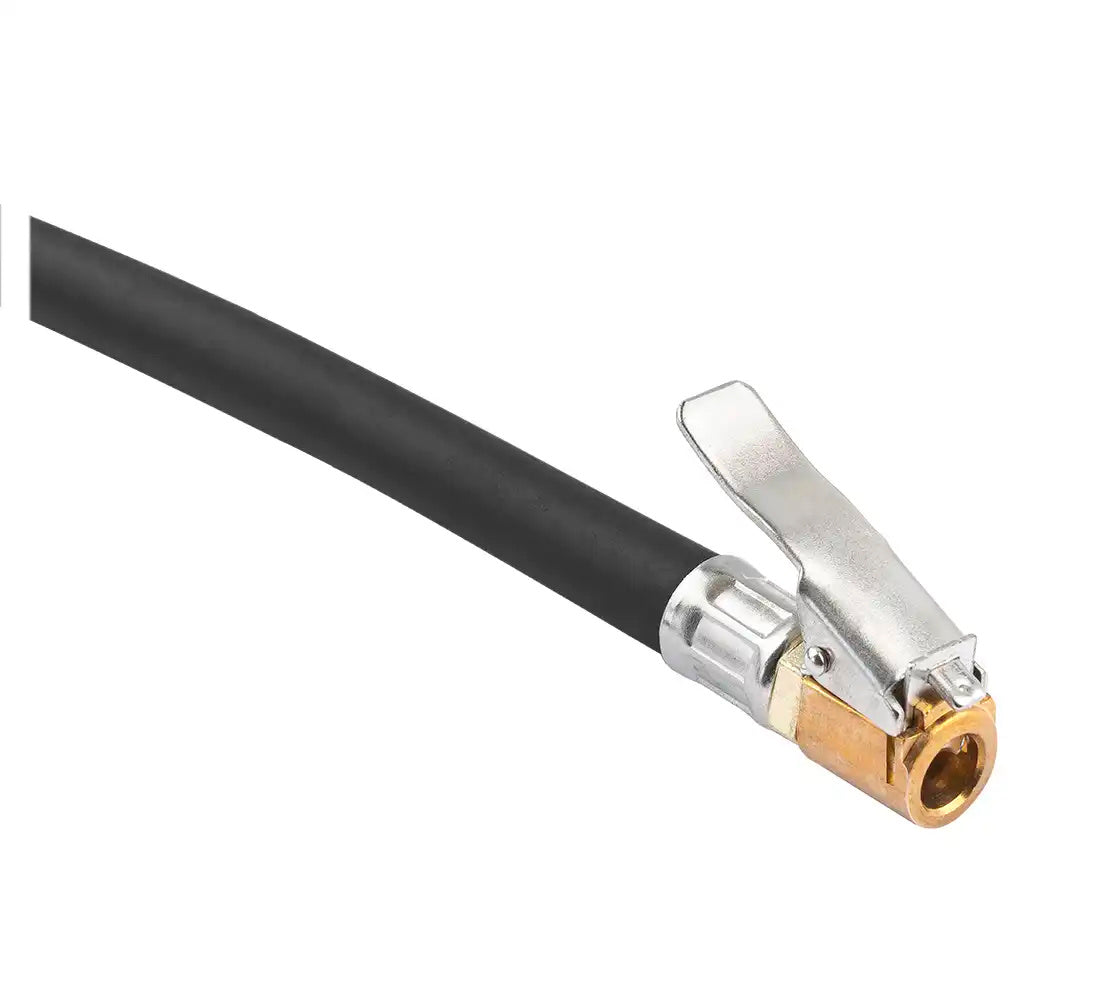 Manometro per pneumatici I-450 REDATS