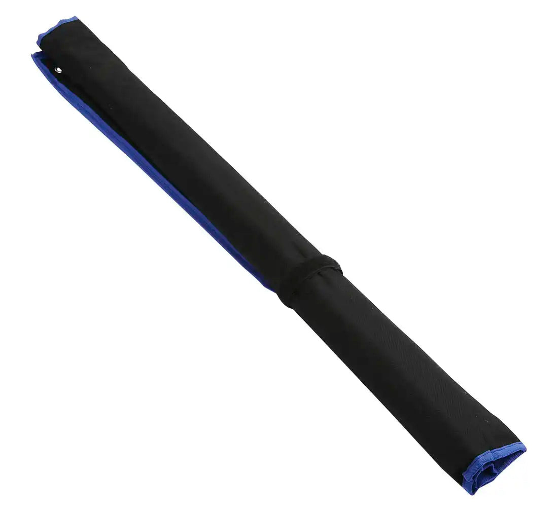 Set Leve smontaggio pneumatici - 4 pezzi - Acciaio cromato - 300mm -400mm - 500mm - 600mm