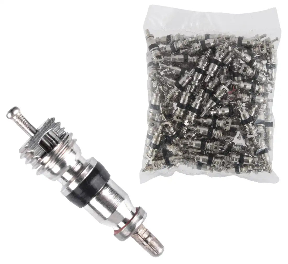 Nucleo interno valvola REDATS - 100 Pz.