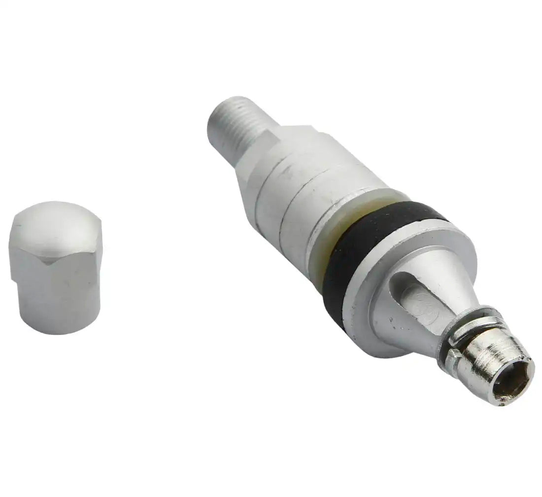 Valvola TPMS-03 - 4 pezzi