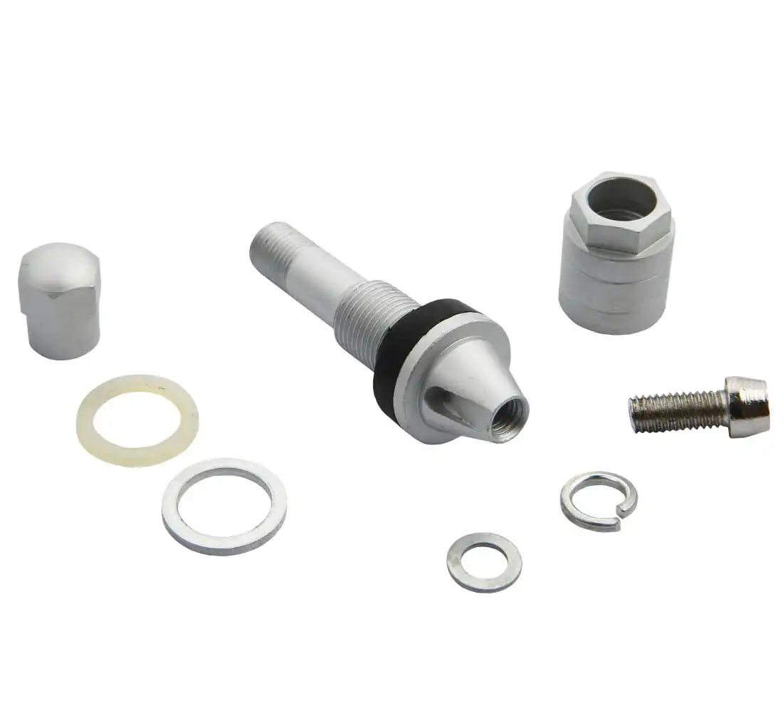 Valvola TPMS-03 - 4 pezzi