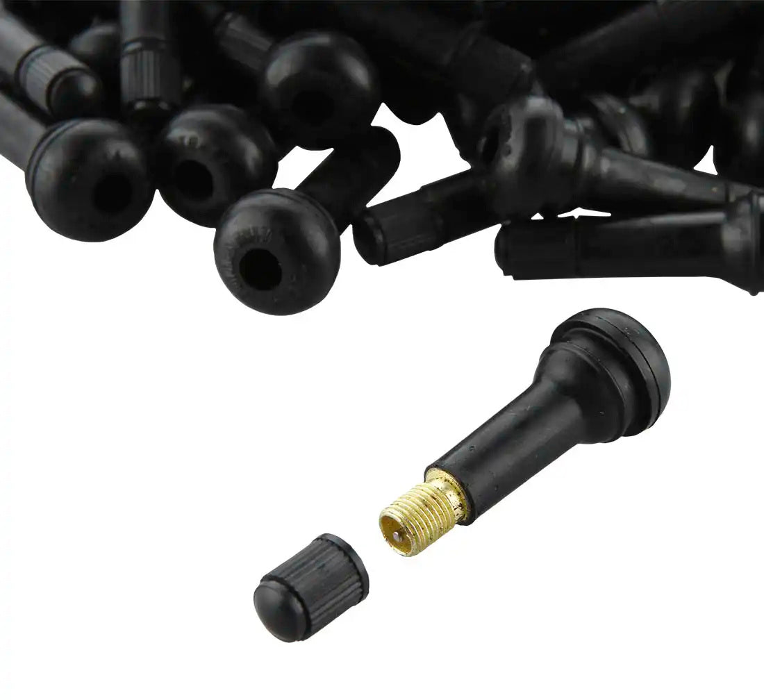 Valvola - snap-in TR 414 - 100 Pz.