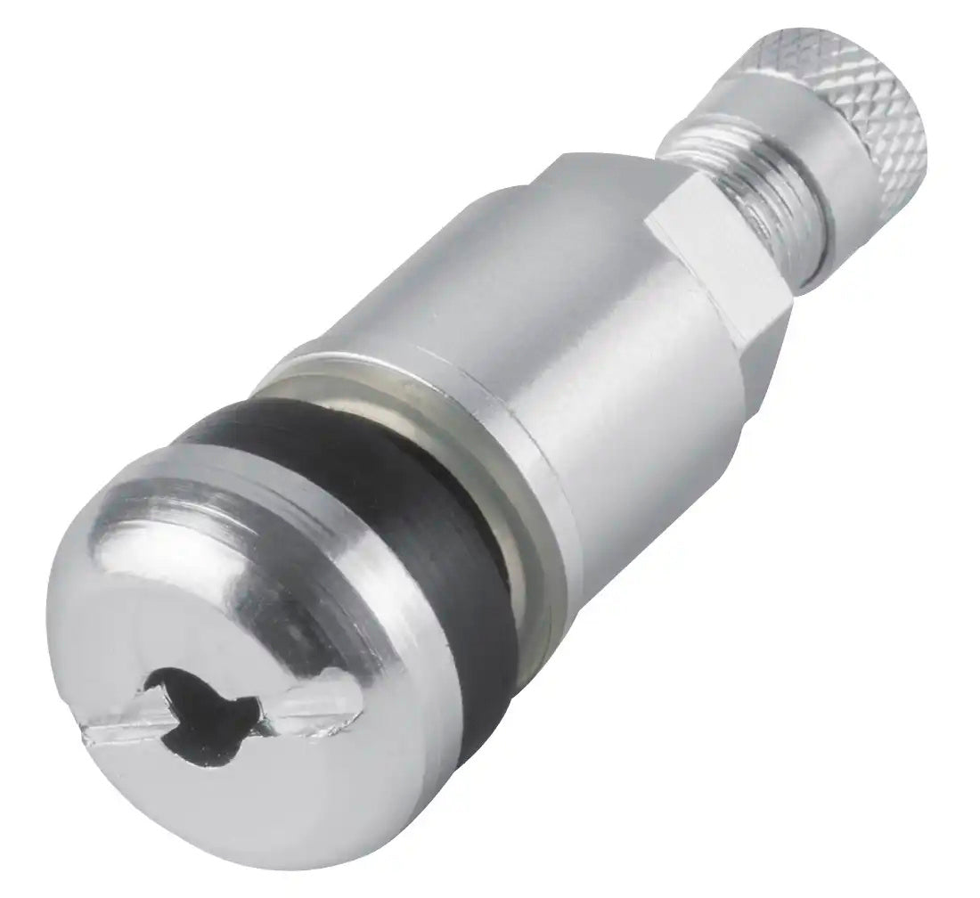 Valvola - TR 525 - 10 Pz. cod. 03-02-43