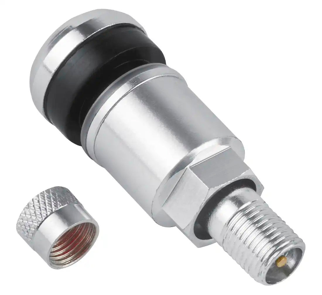 Valvola - TR 525 - 10 Pz. cod. 03-02-43