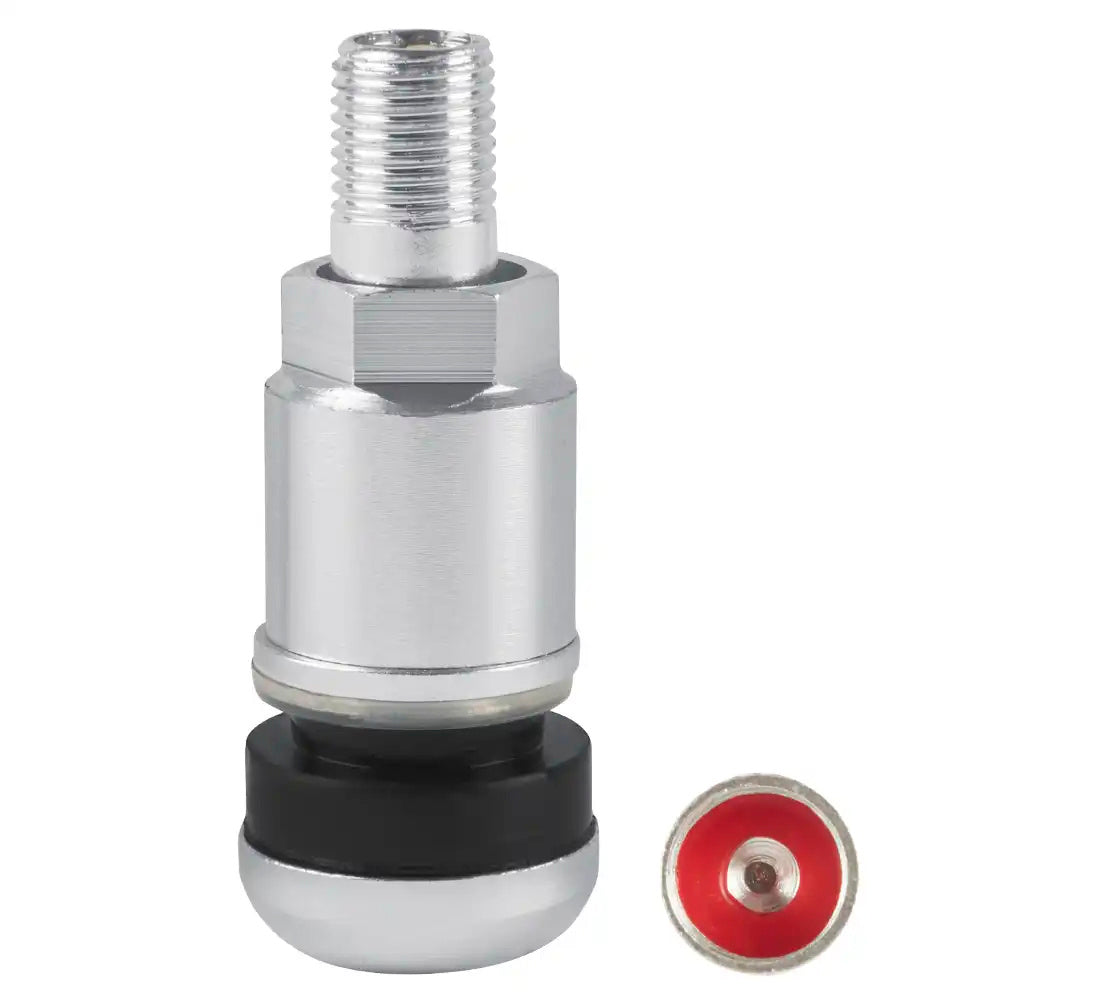 Valvola - TR 525 - 10 Pz. cod. 03-02-43