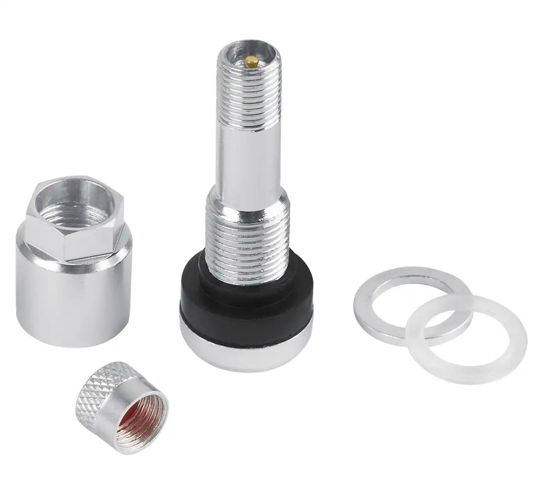 Valvola - TR 525 - 10 Pz. cod. 03-02-43