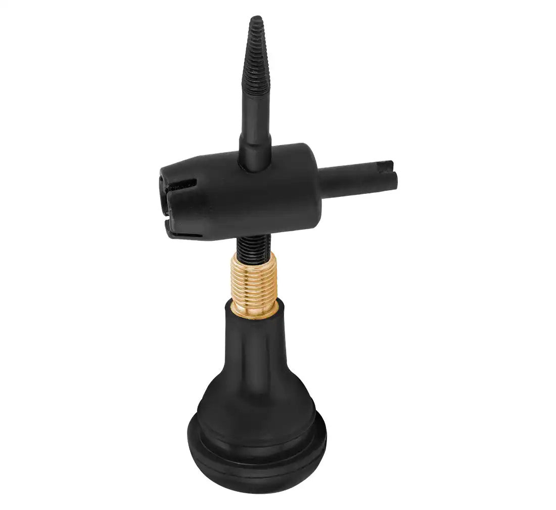 Calibratore valvole auto e van