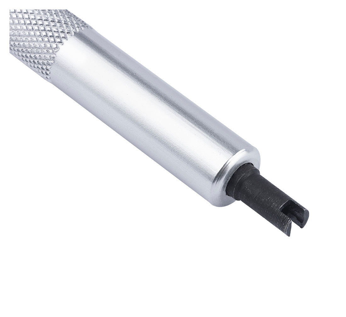 Svita Interni Valvola "Standard" cromato