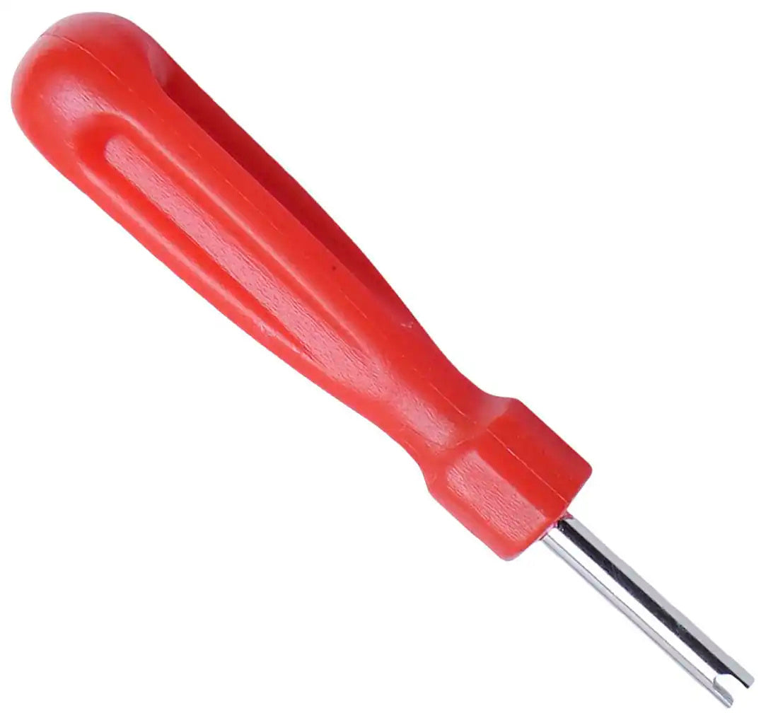 Svita Interni Valvola "Standard"