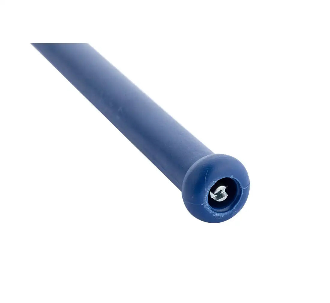 Utensile montaggio valvole in plastica