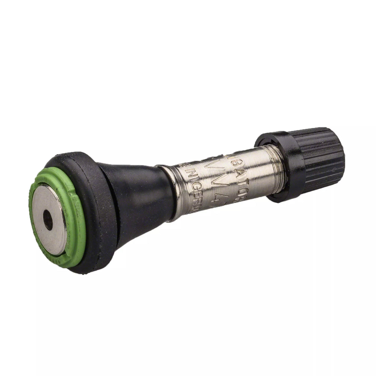 Valvola tubeless snap-in alta pressione TR 414 CVV46 10 Pz.