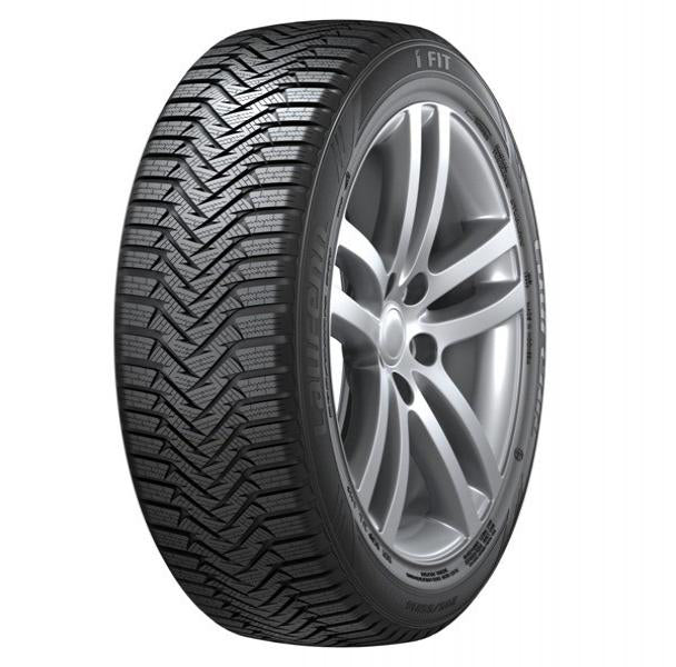 Pneumatico DIVERSEN WI Laufenn I Fit + 205/55 16 91T