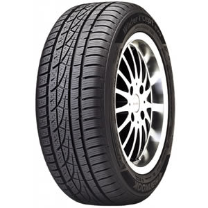 Pneumatico HANKOOK WI W310 Winter i*cept evo AO 205/60 16 92H