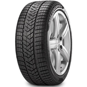 Pneumatico PIRELLI WI Winter Sottozero 3 (LTS) elt 305/35 21 109W