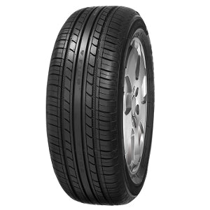 Pneumatico TRISTAR ZO ECOPOWER2 185/50 14 77V