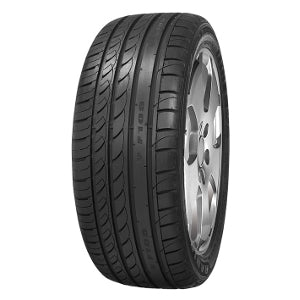 Pneumatico TRISTAR ZO SPORTPOWER 235/50 17 100W