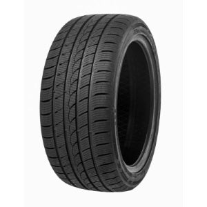 Pneumatico TRISTAR WI SNOWPOWER SUV 265/65 17 112T