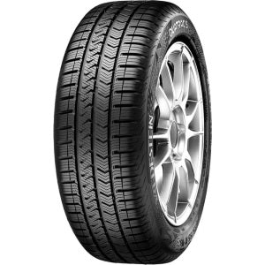 Pneumatico VREDESTEIN ALL Quatrac 5 AO 195/55 16 91V