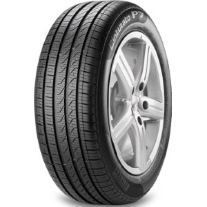 Pneumatico PIRELLI ALL Cinturato P7 All Season S-I 205/55 17 95V