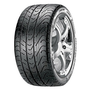 Pneumatico PIRELLI ZO PZero Corsa (PZC4)(L) 305/30 20 103Y