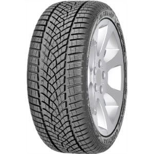 Pneumatico GOODYEAR WI UltraGrip Performance Gen-1 NE0 235/55 20 105V
