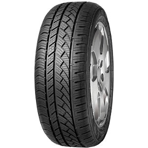 Pneumatico TRISTAR FS ALL ECOPOWER 4S 235/40 18 95W