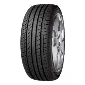 Pneumatico SUPERIA ZO ECOBLUE UHP 225/50 17 98Y