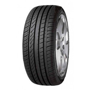 Pneumatico SUPERIA ZO ECOBLUE SUV 225/55 18 102V