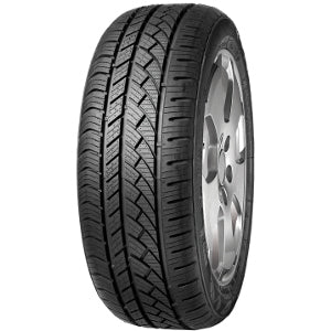 Pneumatico ATLAS FS ALL GREEN VAN 4S 205/75 16 113/111R