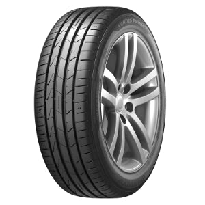Pneumatico HANKOOK ZO K125 Ventus Prime3 205/55 17 91V