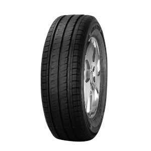 Pneumatico DURATURN ZO TRAVIA VAN 165/70 13 88R