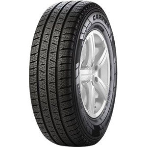 Pneumatico PIRELLI WI Carrier Winter 235/65 16 115/113R