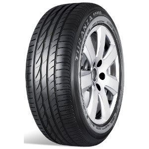 Pneumatico BRIDGESTONE ZO Turanza ER300A * RFT 195/55 16 87V