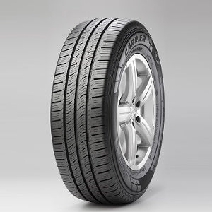 Pneumatico PIRELLI ALL Carrier All Season 215/65 16 109/107T
