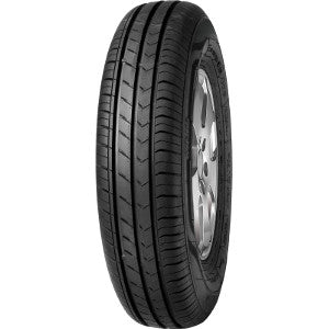 Pneumatico FORTUNA ZO ECOPLUS HP 165/70 13 83T