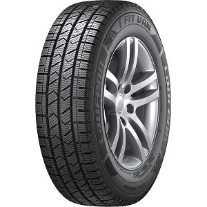 Pneumatico LAUFENN WI WI I-FIT Van 215/75 16 113/111R