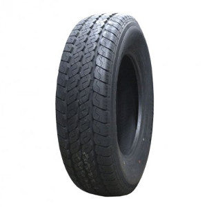 Pneumatico FIREMAX ZO FM916 215/60 16 108T
