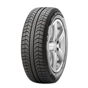 Pneumatico PIRELLI ALL Cinturato All Season Plus 215/60 17 100V