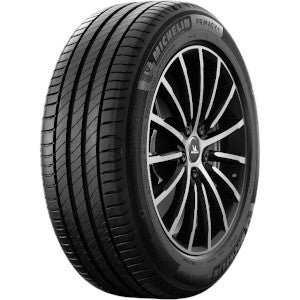 Pneumatico MICHELIN ZO Primacy 4 VOL 235/45 18 98W