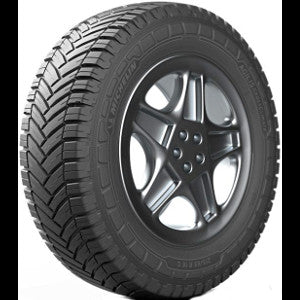 Pneumatico MICHELIN ALL Agilis CrossClimate 215/70 15 109/107S