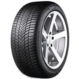 Pneumatico BRIDGESTONE ALL Weather Control A005 225/60 18 104V