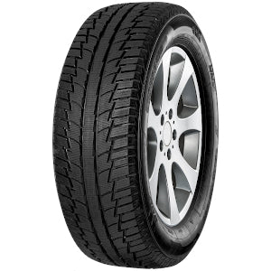 Pneumatico SUPERIA WI BLUEWIN SUV 225/65 17 102H