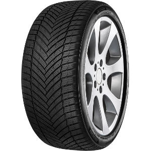 Pneumatico TRISTAR FS ALL AS POWER 215/65 16 102V