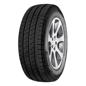 Pneumatico TRISTAR FS ALL VAN POWER AS 215/65 15 104/102T