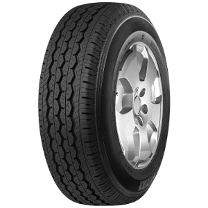 Pneumatico SUPERIA ZO STAR LT 215/65 15 104/102T